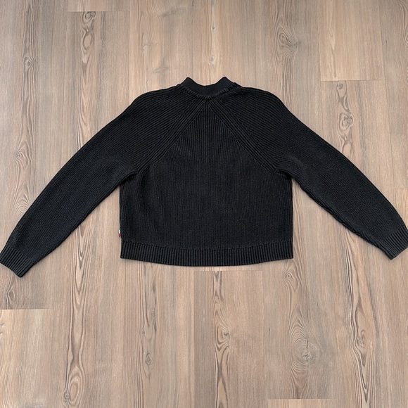 Tommy Jeans Cardigan - Picture 3 of 5